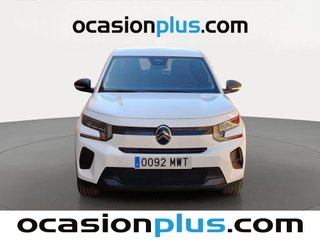 Citroen C3 You! PureTech 74 kW (100 CV)