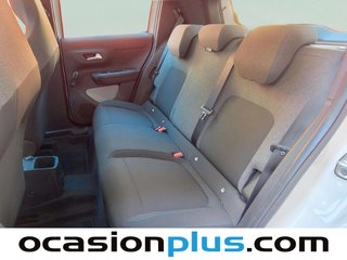 Citroen C3 You! PureTech 74 kW (100 CV)