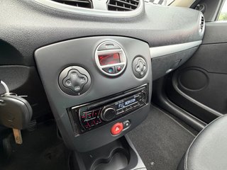 Renault Clio Grand Tour 2010 (B)