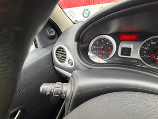 Renault Clio Grand Tour 2010 (B)