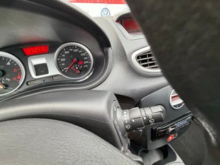 Renault Clio Grand Tour 2010 (B)