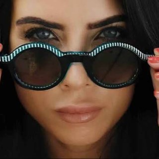 Gafas de sol Etnia