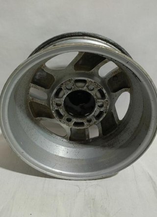 Hyundai 52900-h1200 llanta terracan (hp) 208015