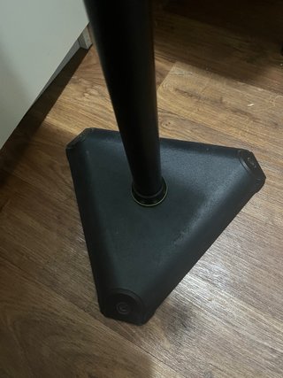 Soporte Altavoz Gravity SP 3202