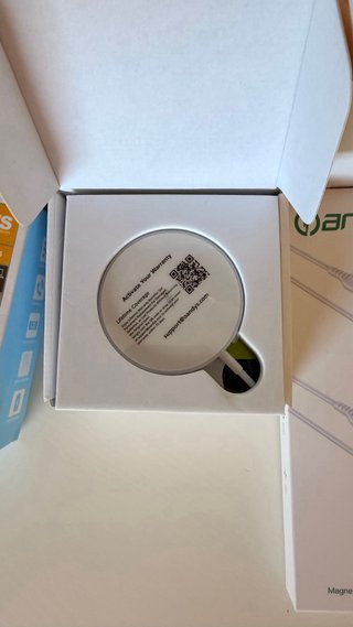 Lote Electrónica y audio Nuevo A Estrenar
