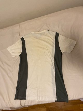 Camiseta Adidas Talla S