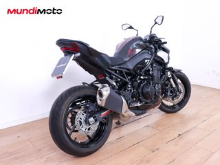 KAWASAKI Z 900 A2