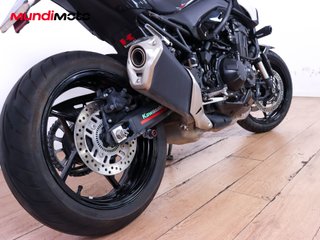 KAWASAKI Z 900 A2