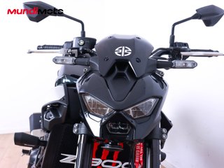 KAWASAKI Z 900 A2