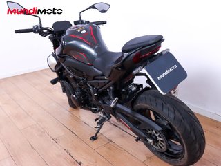 KAWASAKI Z 900 A2