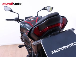 KAWASAKI Z 900 A2