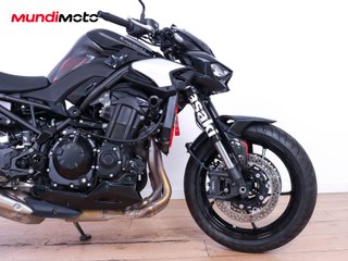 KAWASAKI Z 900 A2