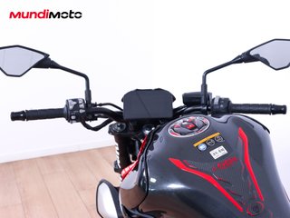 KAWASAKI Z 900 A2