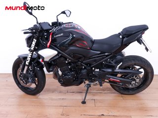 KAWASAKI Z 900 A2