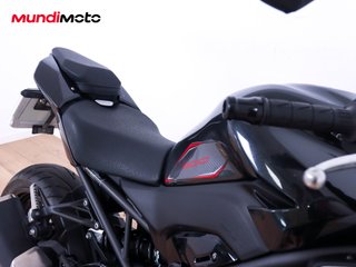 KAWASAKI Z 900 A2