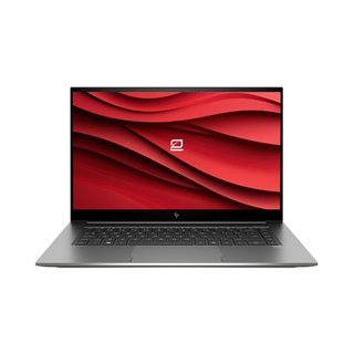 HP ZBook Studio G8 i9 11950H 32GB RAM 512GB SSD