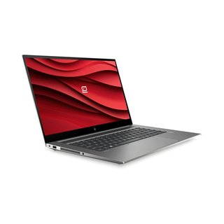 HP ZBook Studio G8 i9 11950H 32GB RAM 512GB SSD