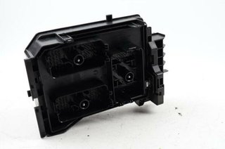 Caja fusibles opel 39019186 astra k 1.4 16v 122550