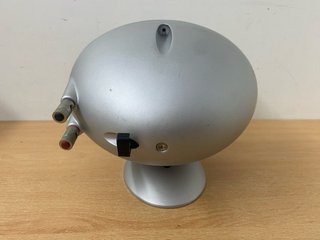 Altavoz Central KEF SP3375 Plata