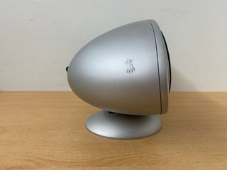 Altavoz Central KEF SP3375 Plata