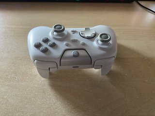 Mando EasySMX X05Pro