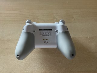 Mando EasySMX X05Pro