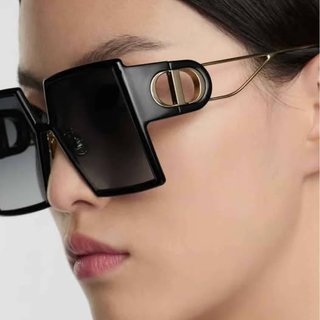 Gafas de sol Dior Montaigne