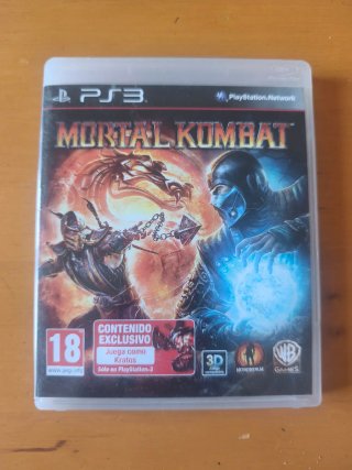 Lote 8 Juegos PS3: Killzone 2, FIFA 10, 12, RDR, T
