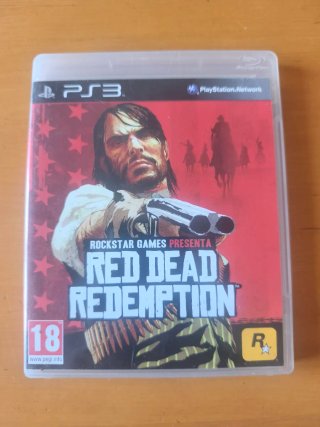 Lote 8 Juegos PS3: Killzone 2, FIFA 10, 12, RDR, T