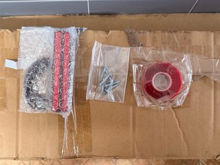 Difusor tipo f1 para golf gti 6