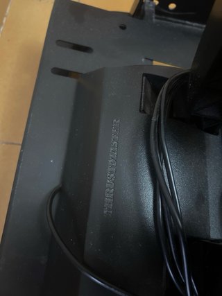 Volante Ferrari per Xbox Series S/X