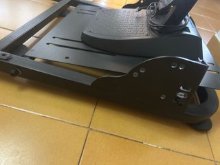 Volante Ferrari per Xbox Series S/X