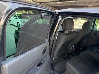 Peugeot 3008 2016 1.6 HDI 120 cv STYLE
