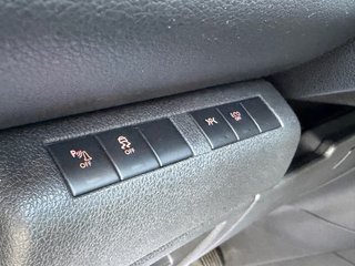 Peugeot 3008 2016 1.6 HDI 120 cv STYLE