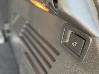 Peugeot 3008 2016 1.6 HDI 120 cv STYLE