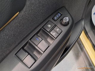 TOYOTA YARIS CROSS PREMIERE EDITION AWD