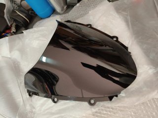 Visera Cúpula Honda CBR 1000 RR 04-07