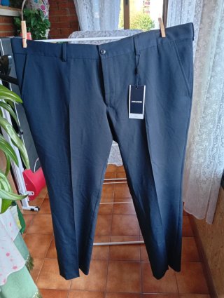 Traje Jack & Jones, Talla 62. A estrenar!!!