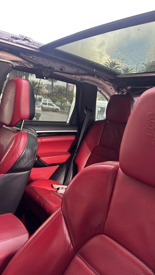 REPARACION DEL TECHO SOLAR  TODA LAS MARCAS COCHES