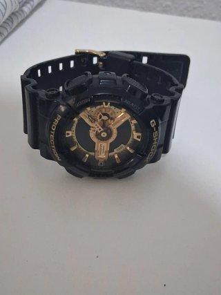 Reloj