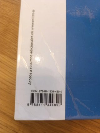 Matemáticas Aplicadas a las Ciencias Sociales I...