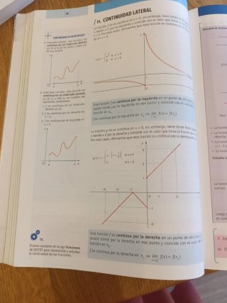 Matemáticas Aplicadas a las Ciencias Sociales I...
