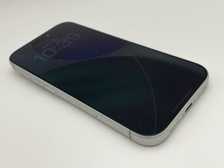 iPhone 17 Pro 256GB Plata