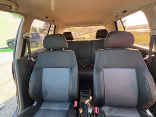 Volkswagen Golf IV 2003