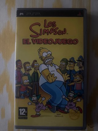 Pack 3 Juegos PSP