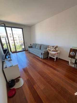 Servicios de limpieza profesional