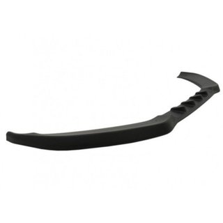 Añadido delantero para Audi A5 2007-2012