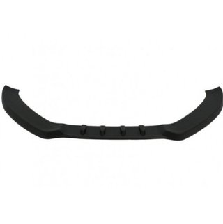 Añadido delantero para Audi A5 2007-2012