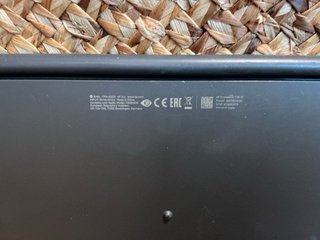 HP Chromebook 11 G6 EE funzionante + caricabatterie