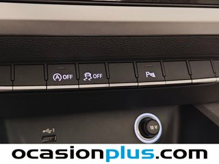 Audi A4 Advanced 35 TDI 110 kW (150 CV) S tronic